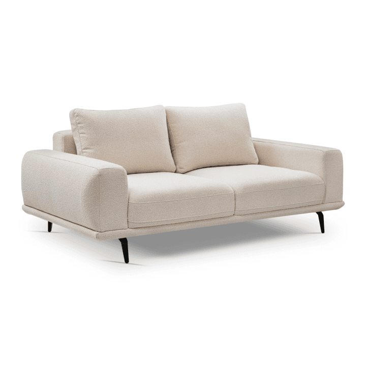 Sofa Selene 2