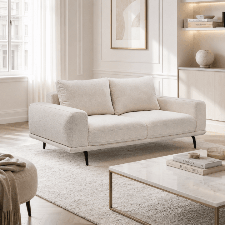Sofa Selene 2 - zdjęcie 2
