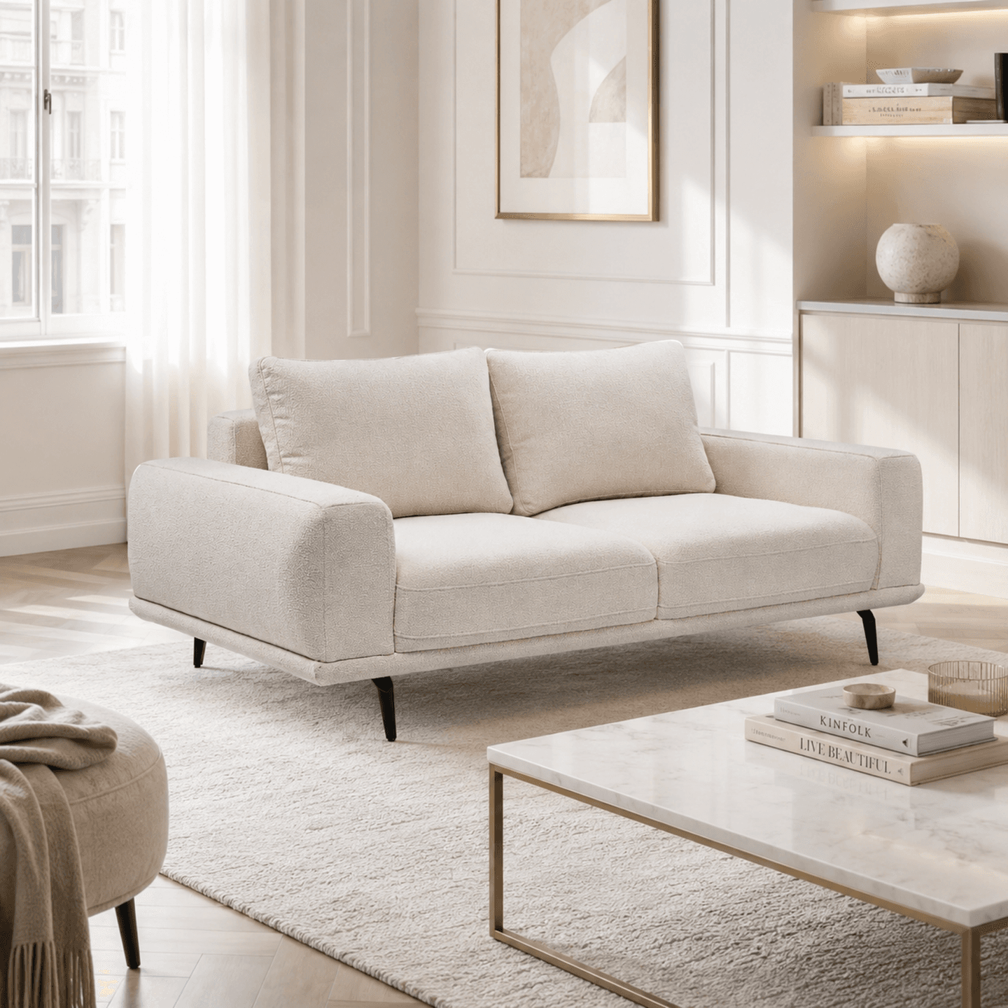 Sofa Selene 2