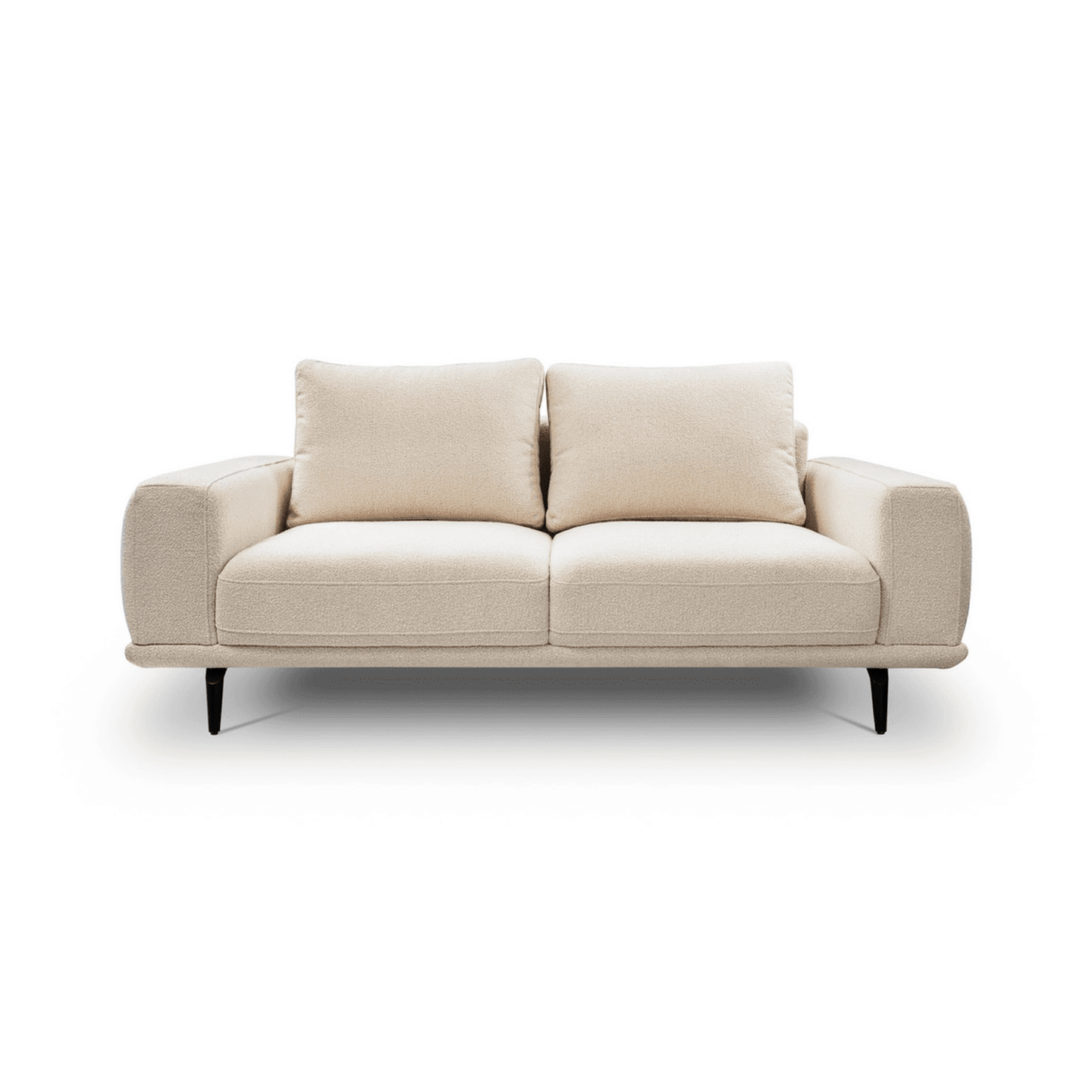 Sofa Selene 2