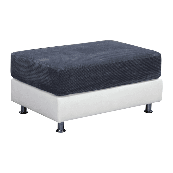 Pufa Universal