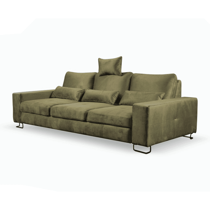 Sofa Asti