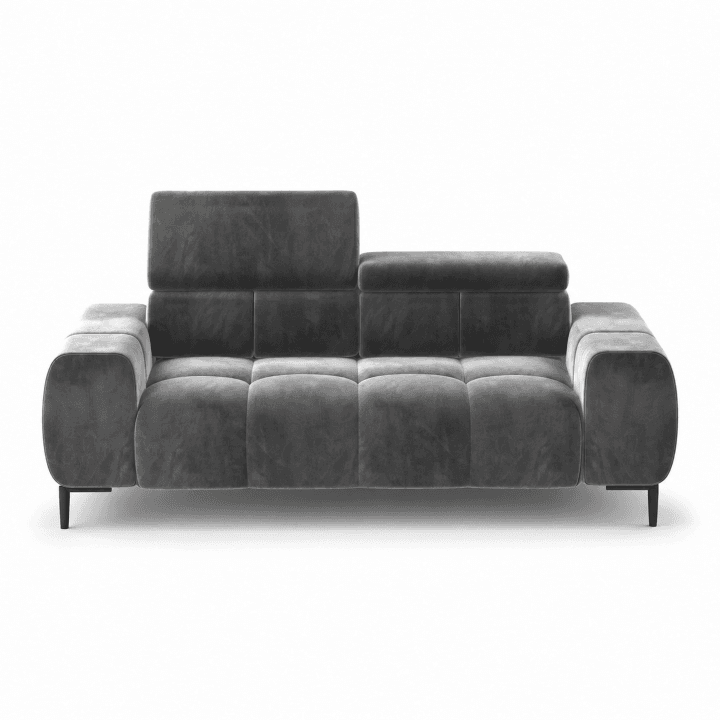 Sofa Plaza 2