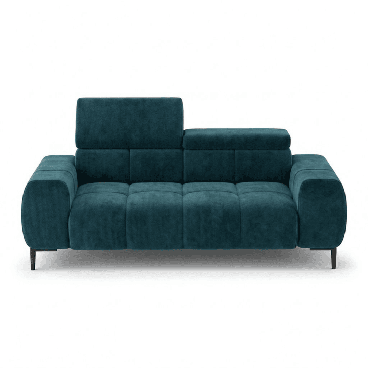 Sofa Plaza 3,5