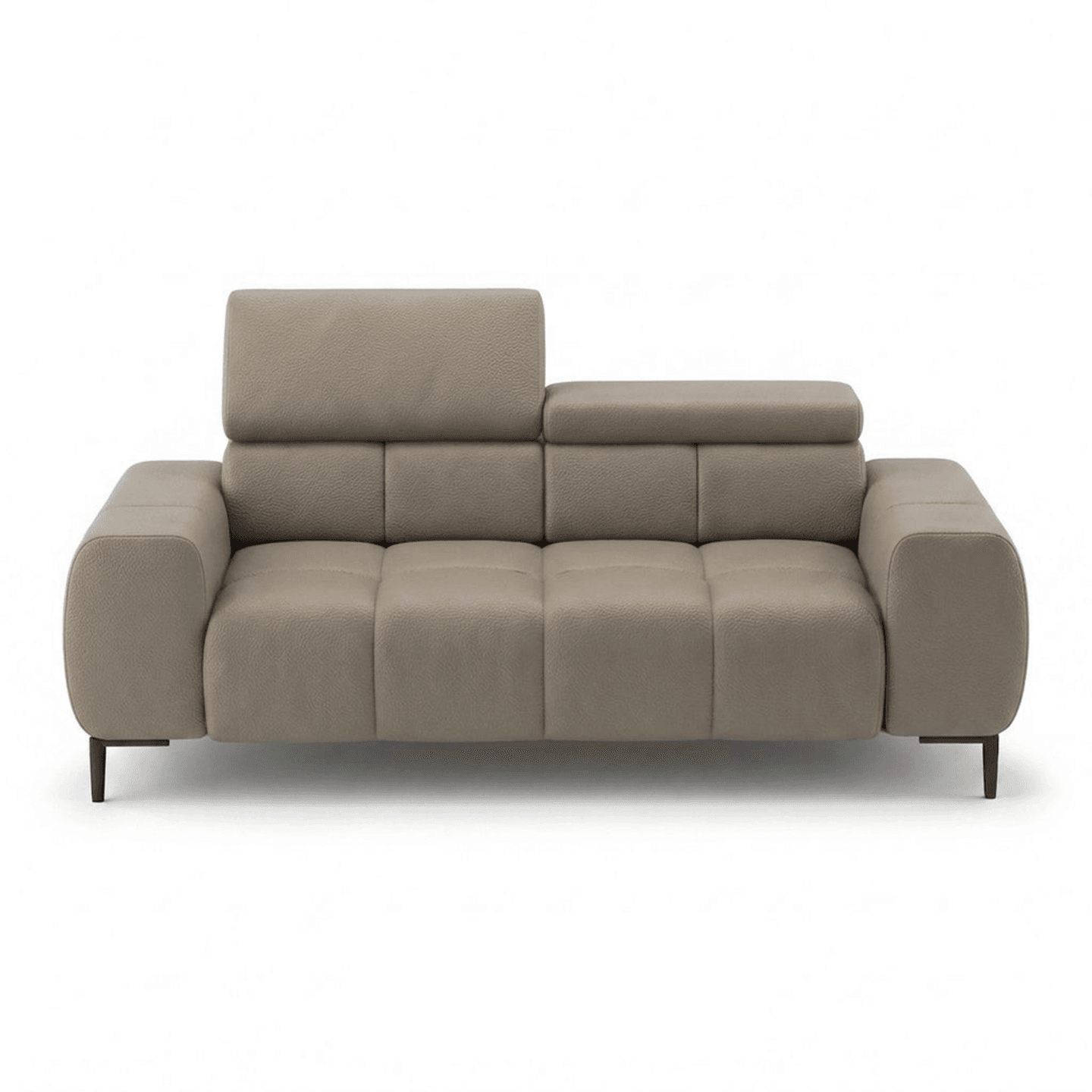 Sofa elektryczna Plaza 2E