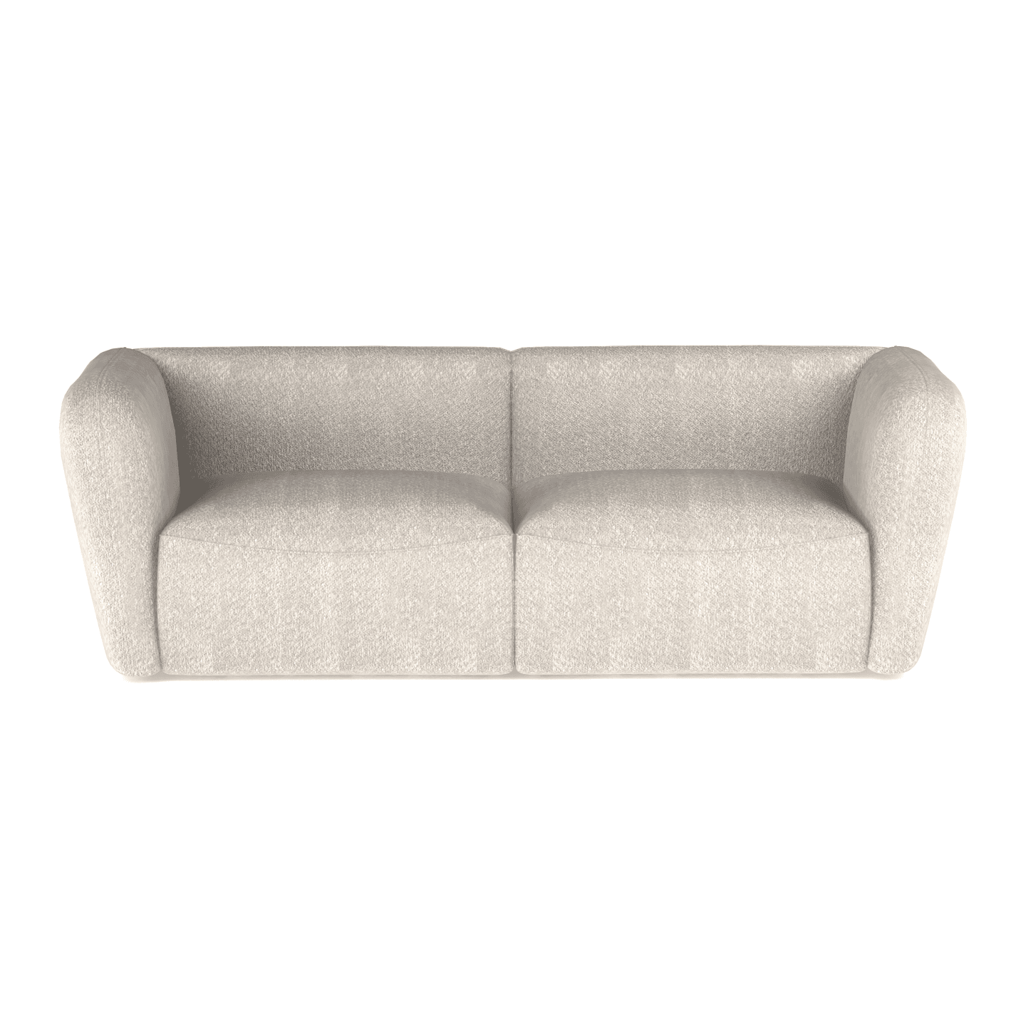 Nowoczesna sofa Candelo S70 WERSAL