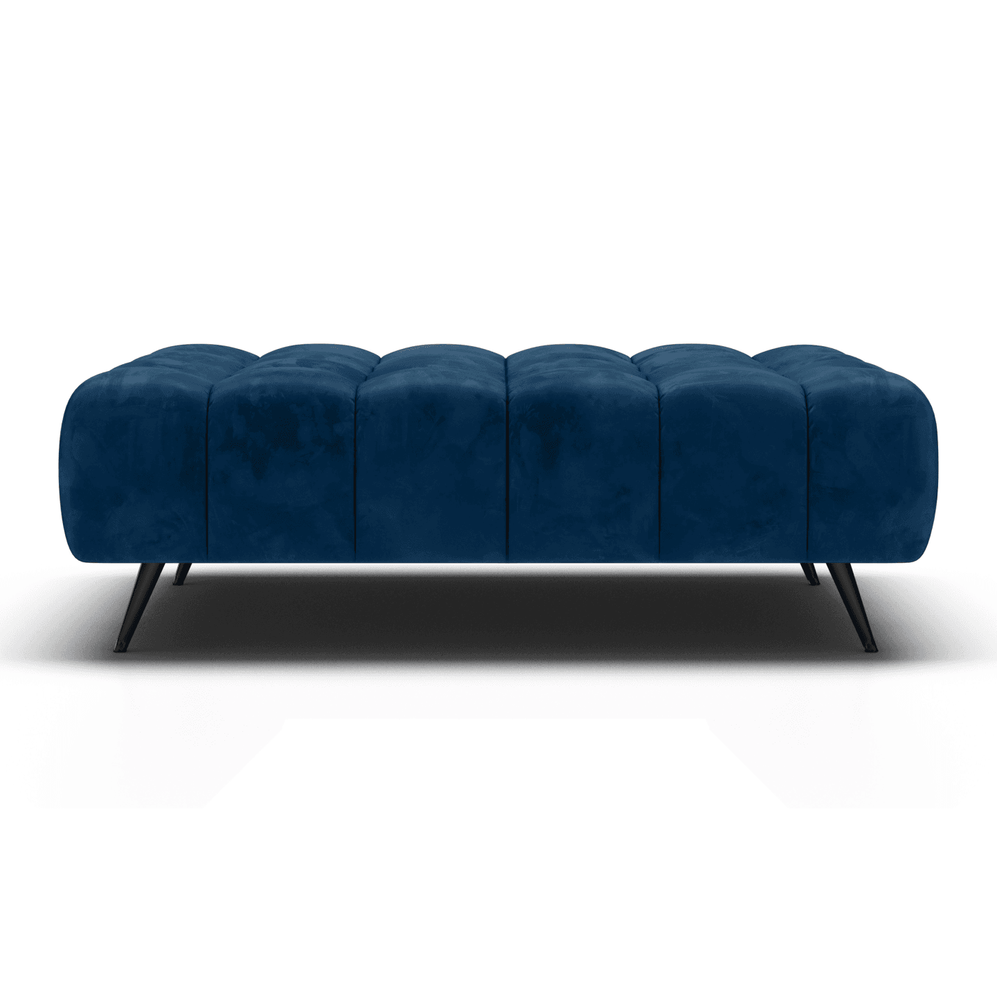 Elegancka pufa Gappa WERSAL