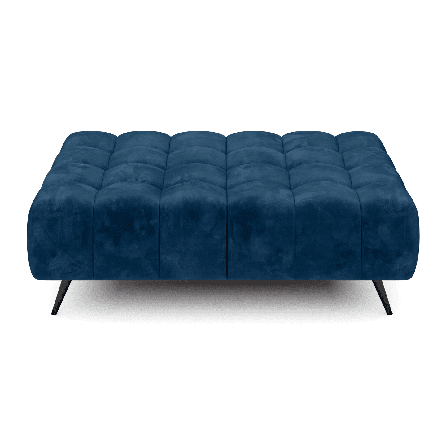 Elegancka pufa Gappa WERSAL