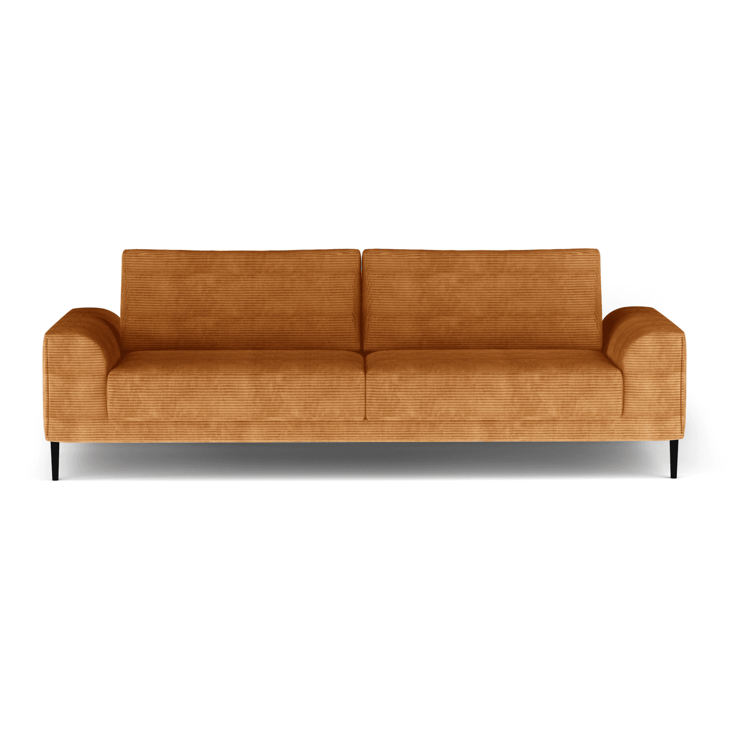 Nowoczesna sofa Capitol z funkcją spania
