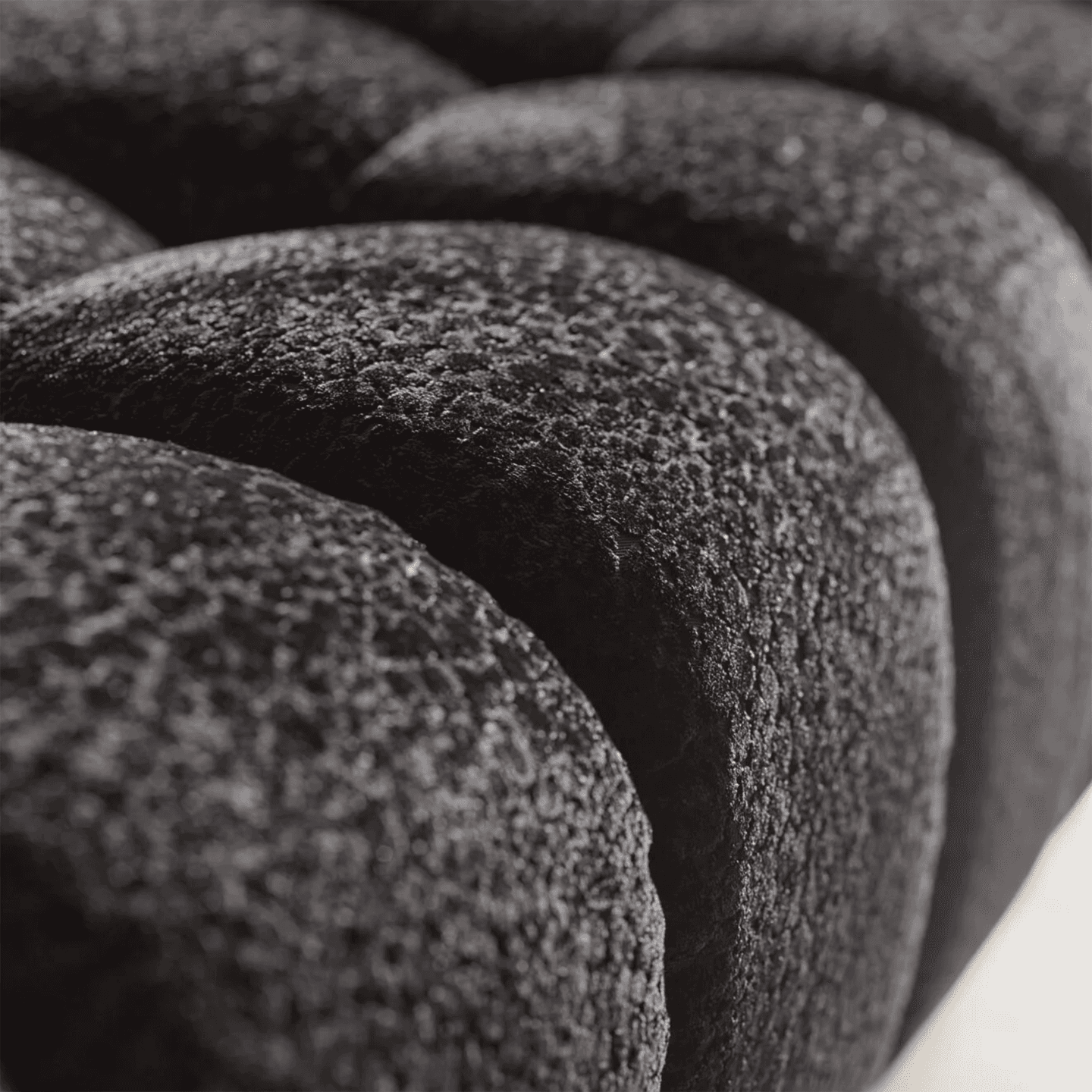 Stylowa sofa Gappa 2