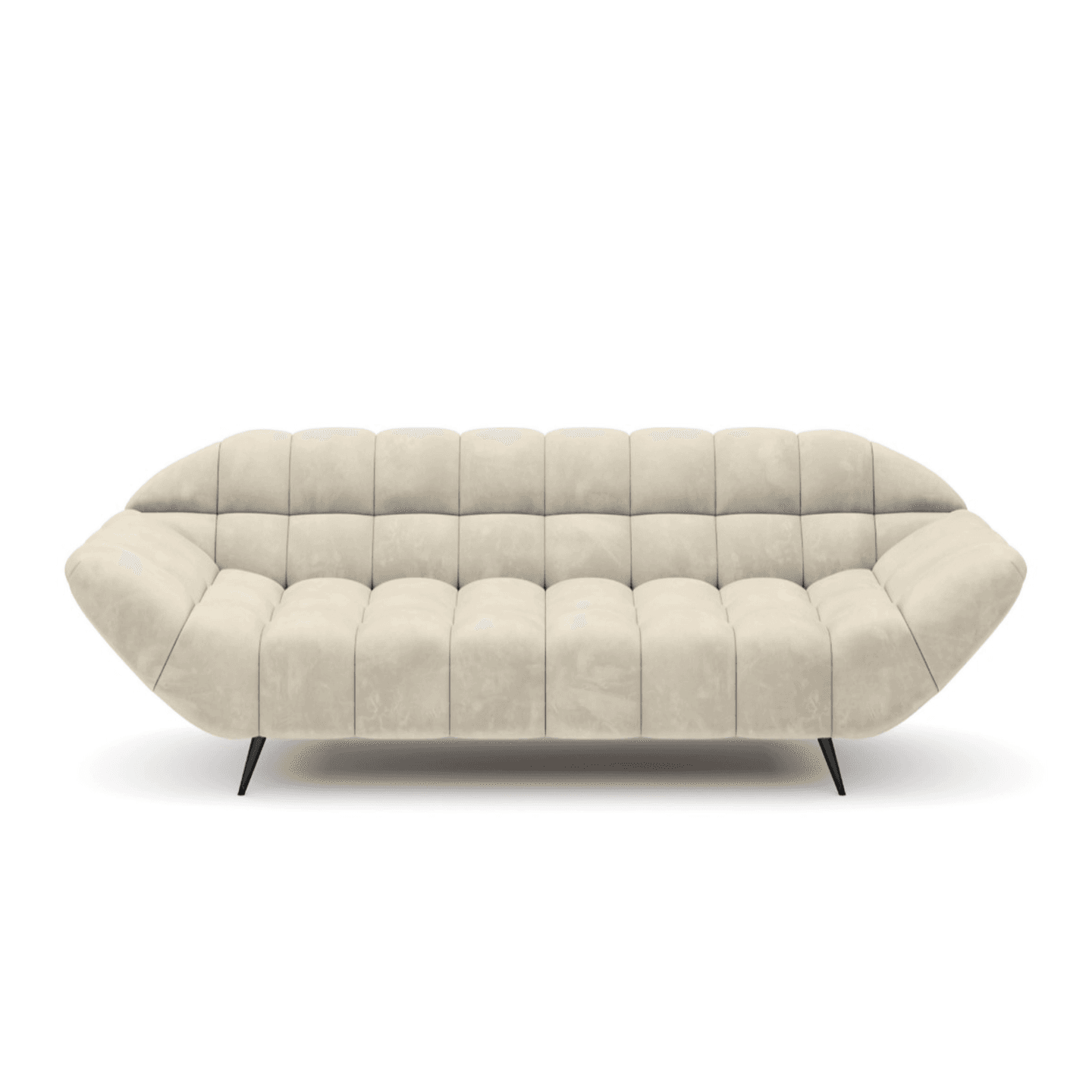 Nowoczesna Sofa Gappa 3