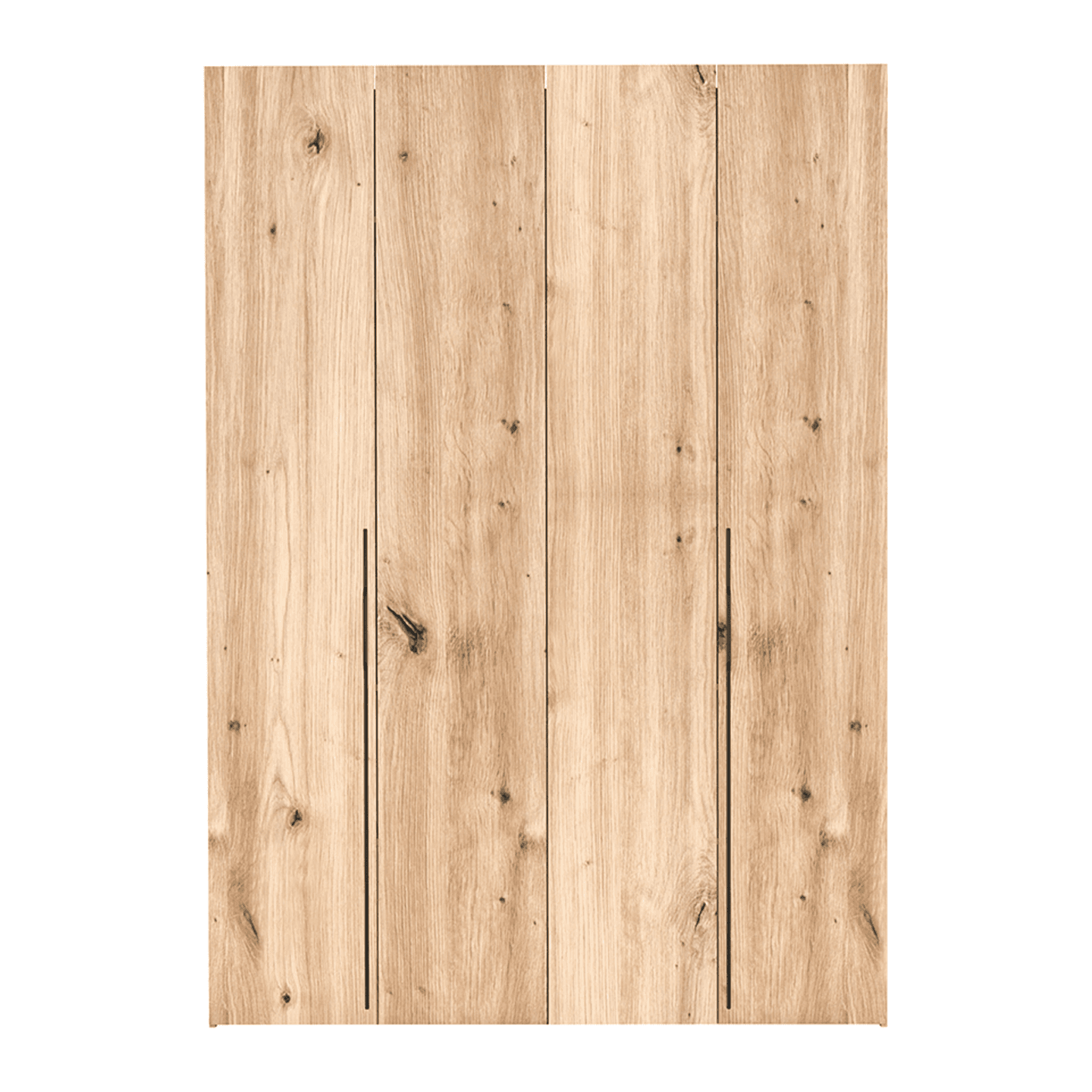 Szafa Legio 170x240 cm Dąb Artisan