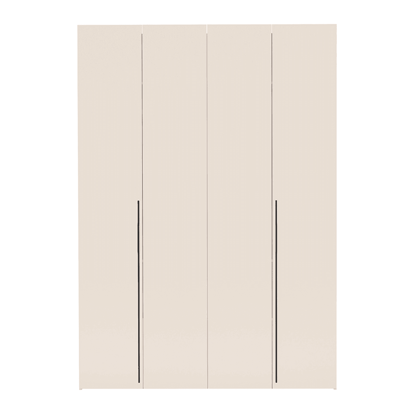 Szafa Legio 170x240 cm Kaszmir