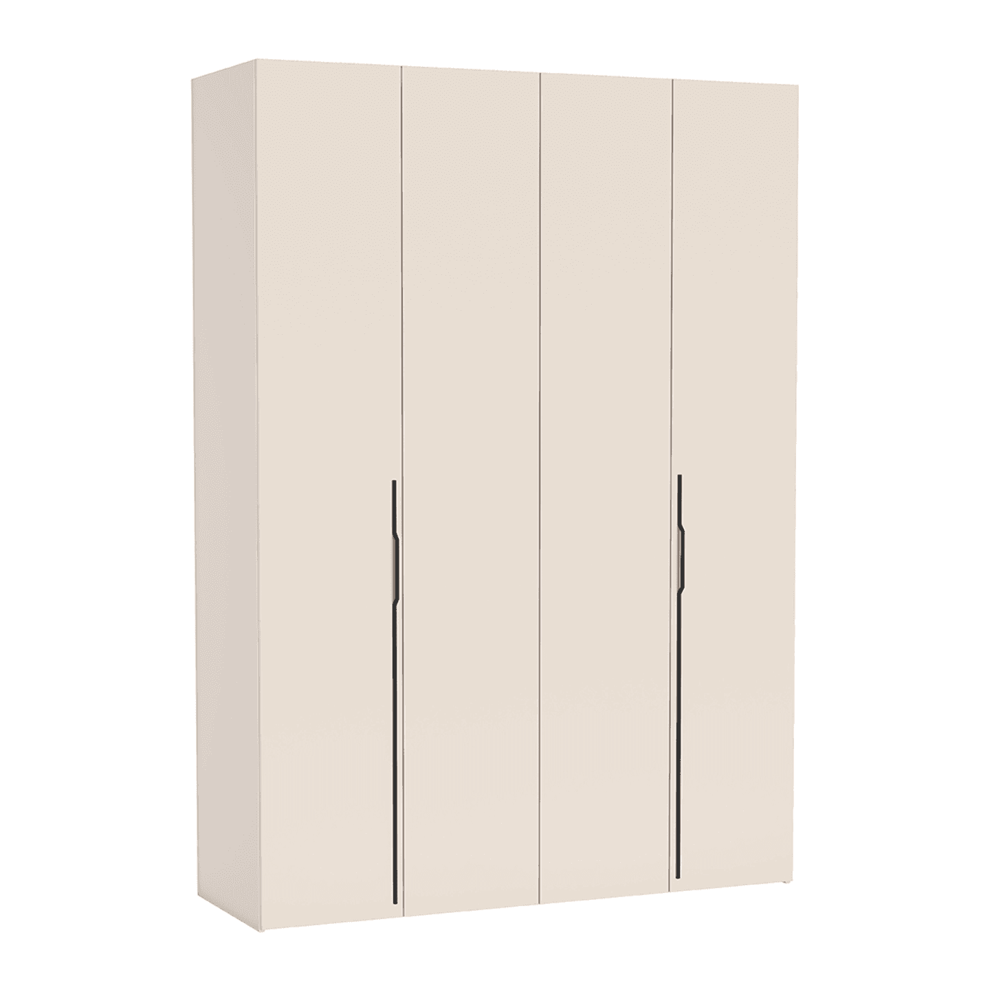 Szafa Legio 170x240 cm Kaszmir