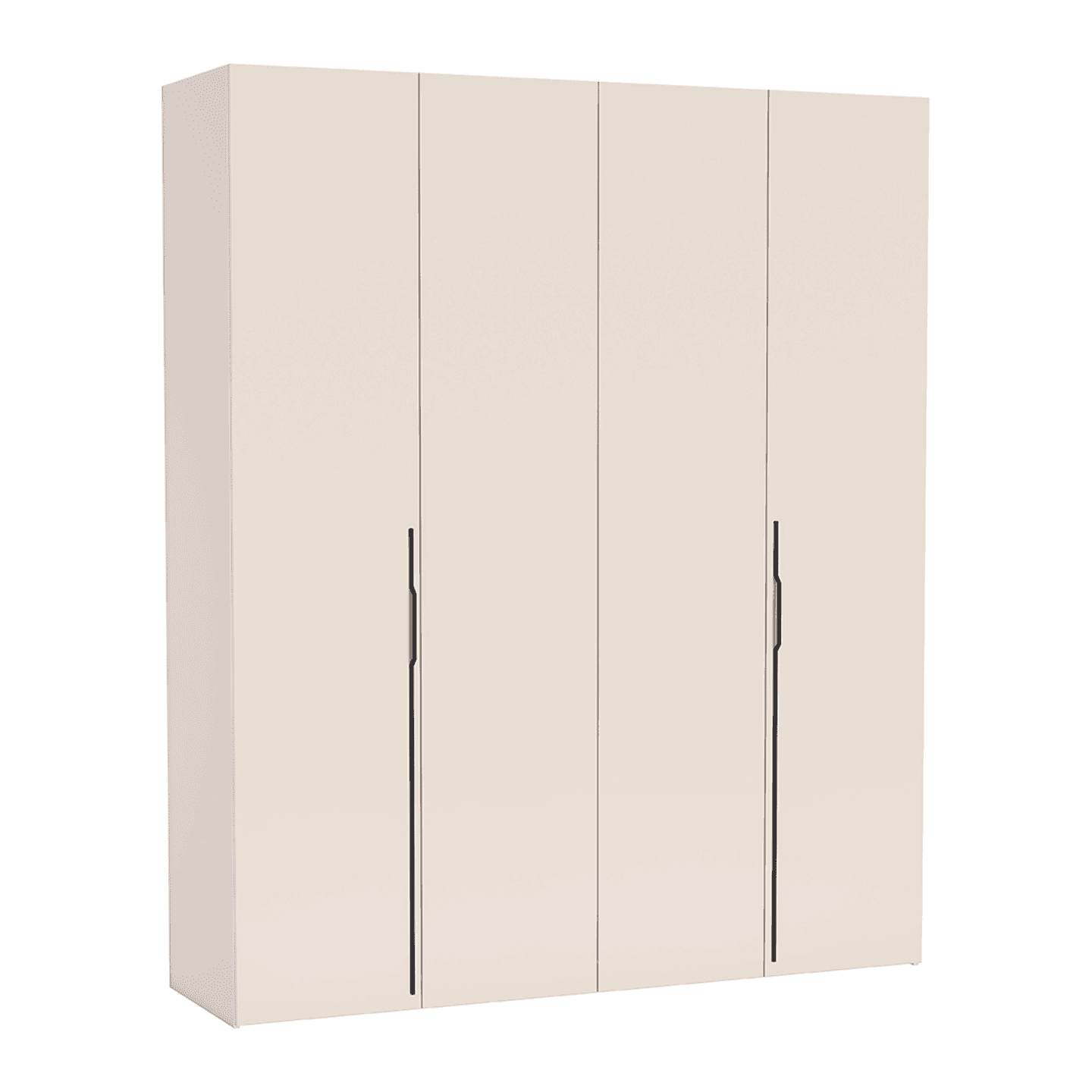 Szafa Legio 200x240 cm Kaszmir