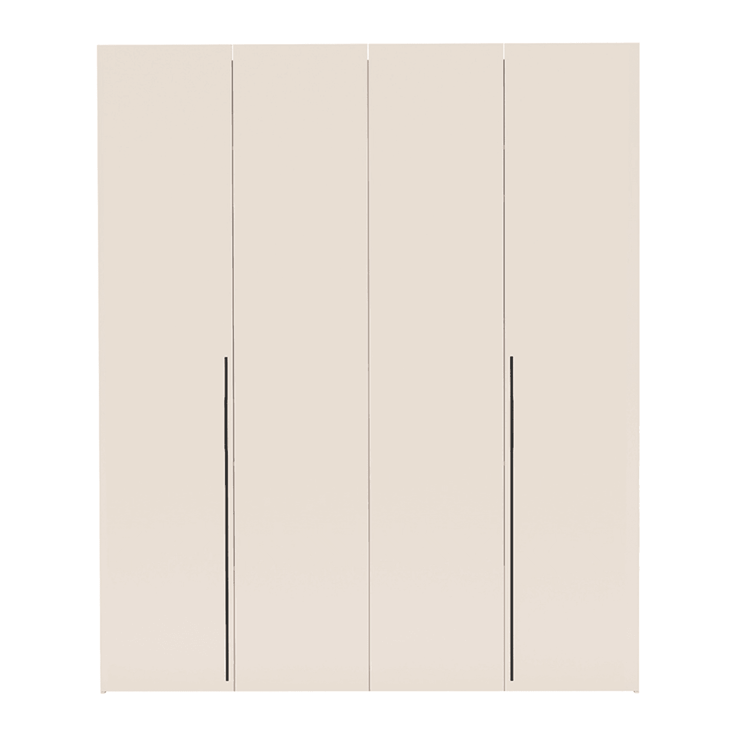 Szafa Legio 200x240 cm Kaszmir