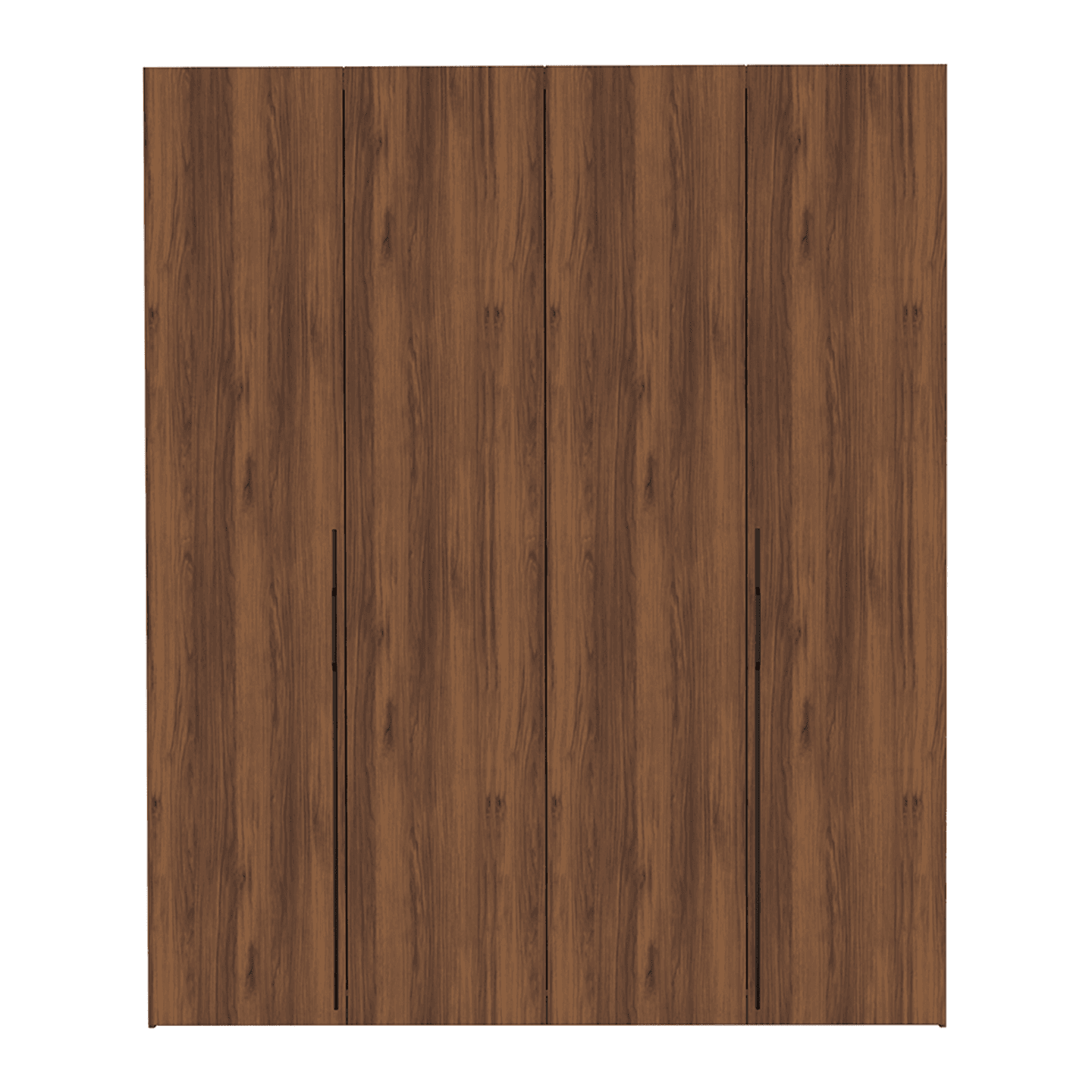 Szafa Legio 200x240 cm Orzech Warmia