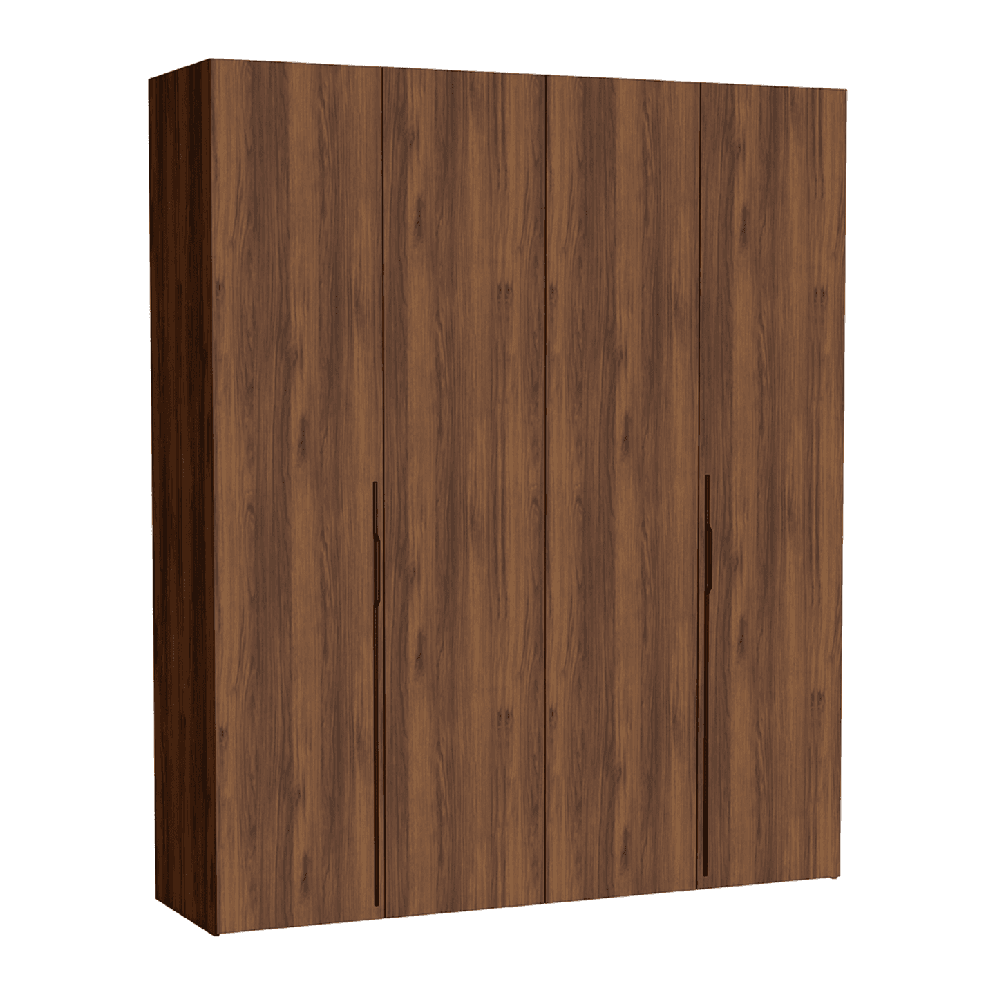 Szafa Legio 200x240 cm Orzech Warmia