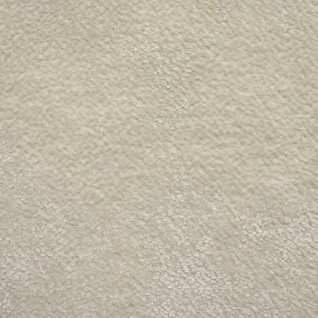1 Ivory