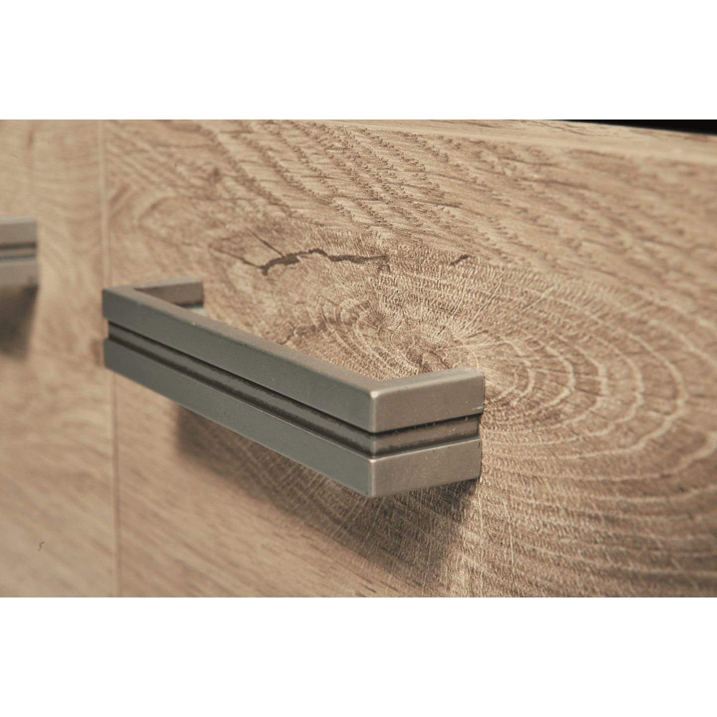 Szafa Elvoro 57 cm Dąb Ribbeck