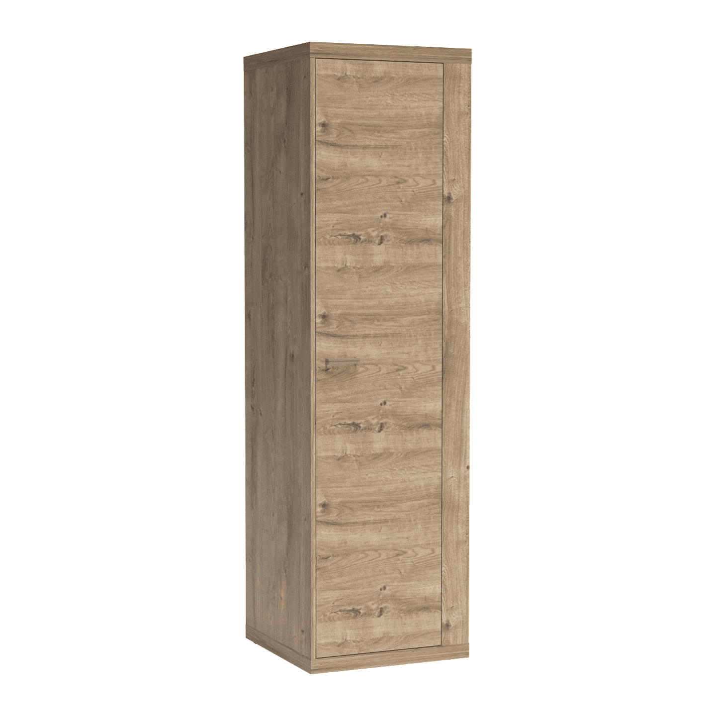 Szafa Elvoro 57 cm Dąb Ribbeck