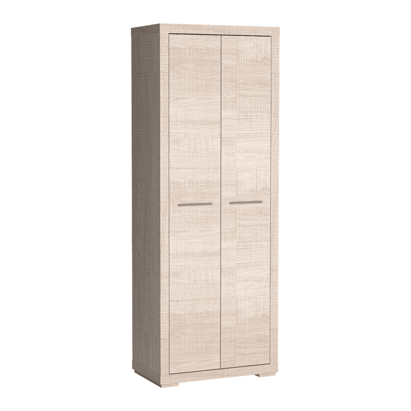 Szafa Orvito 70 cm Santana Jasna