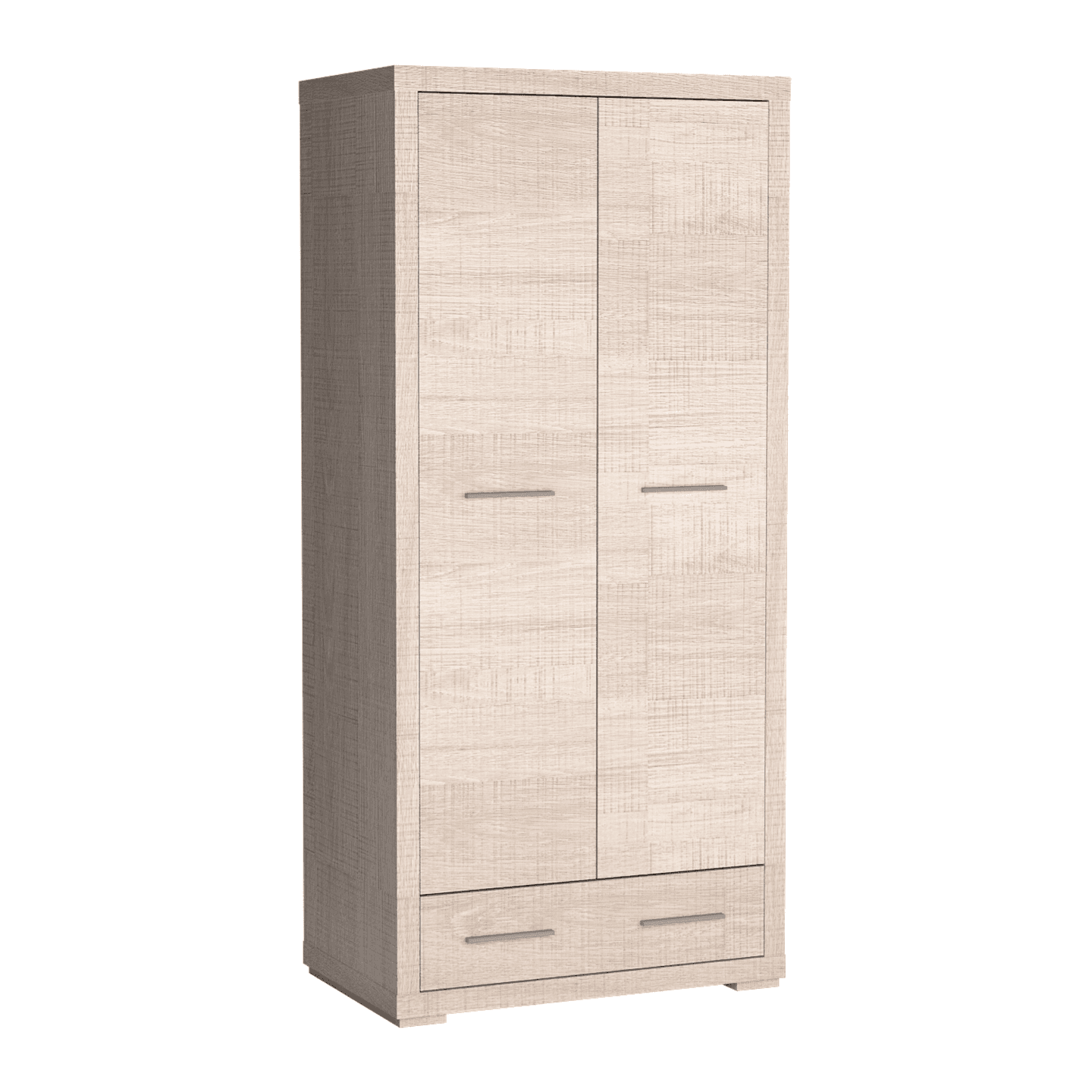 Szafa Orvito 88 cm Santana Jasna