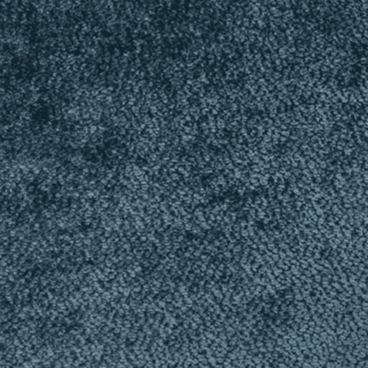 Fotel obrotowy Sensi Tkanina Aphrodite 16 Deep Blue - zdjęcie 2