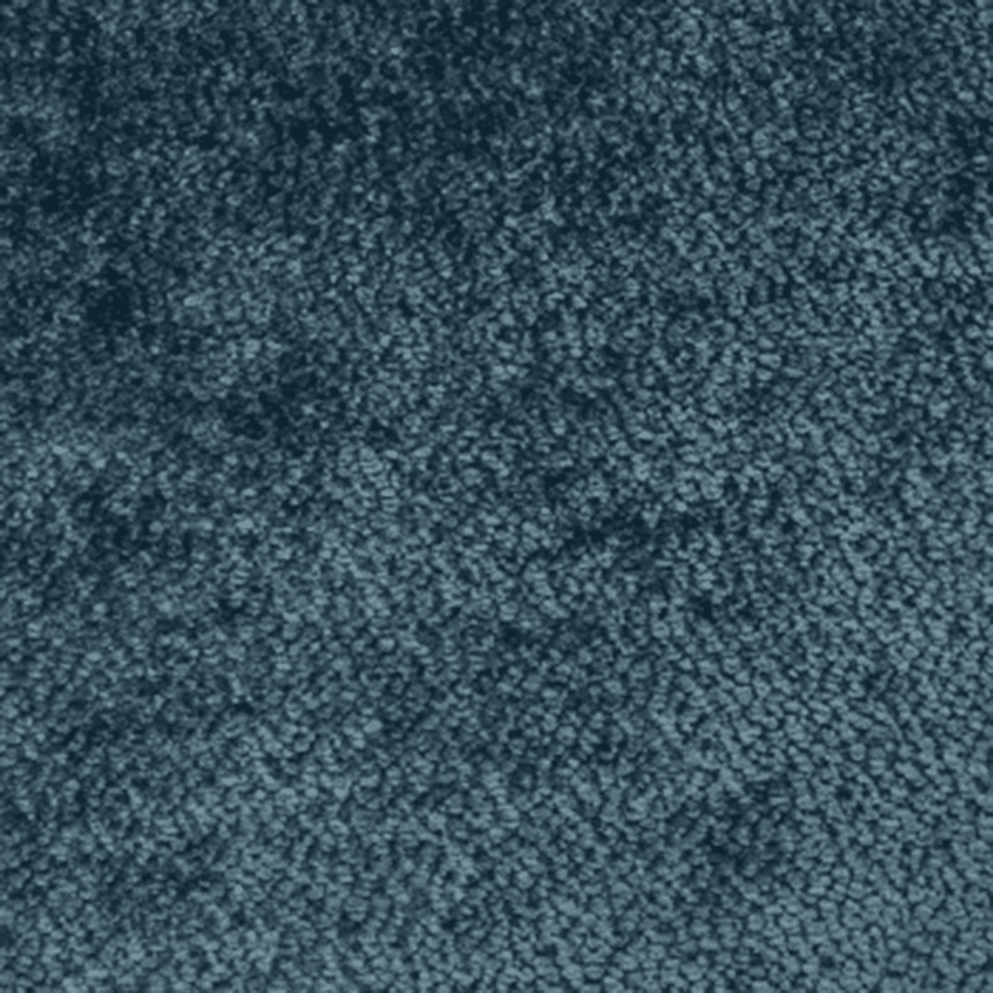 Fotel obrotowy Sensi Tkanina Aphrodite 16 Deep Blue - zdjęcie 2