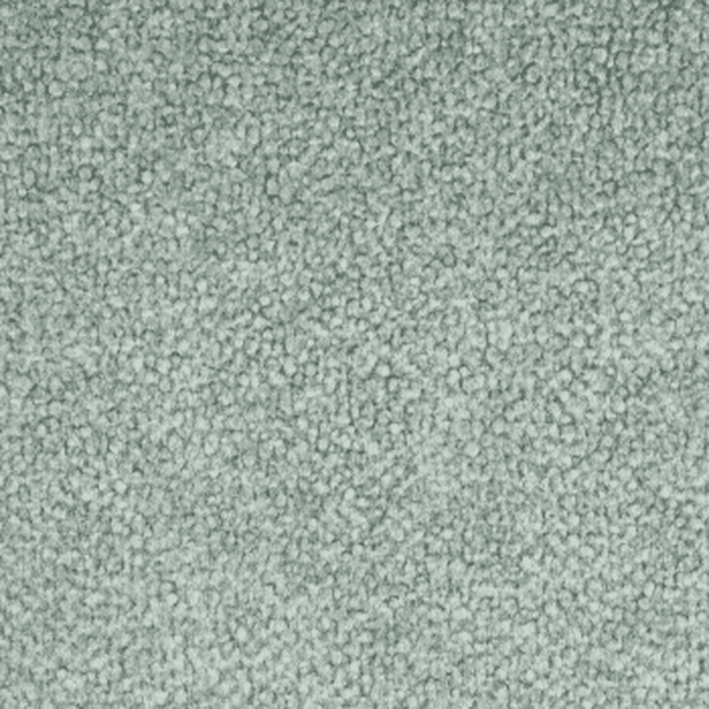 Narożnik Giotto Tkanina Bubble 13 Strona lewa