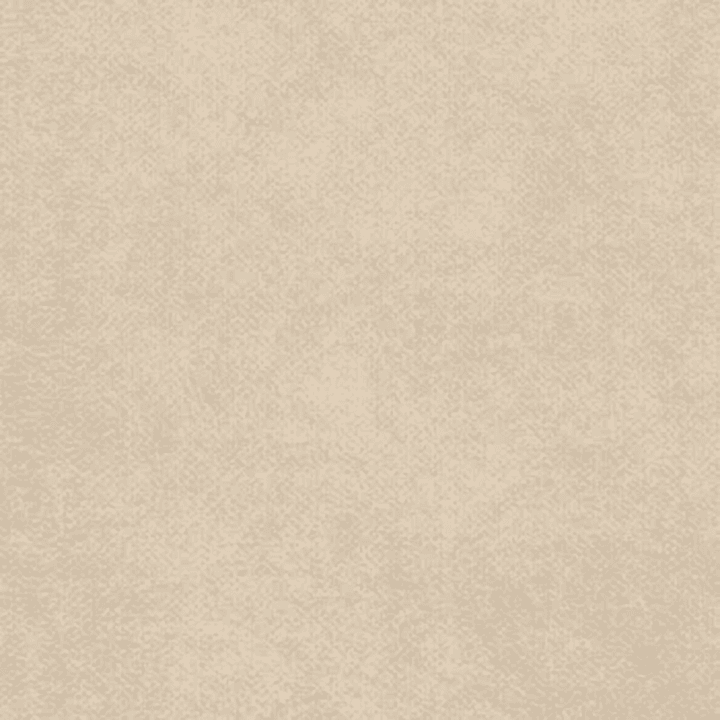 Narożnik Glossy Tkanina Cloud 3 Strona lewa - zdjęcie 2