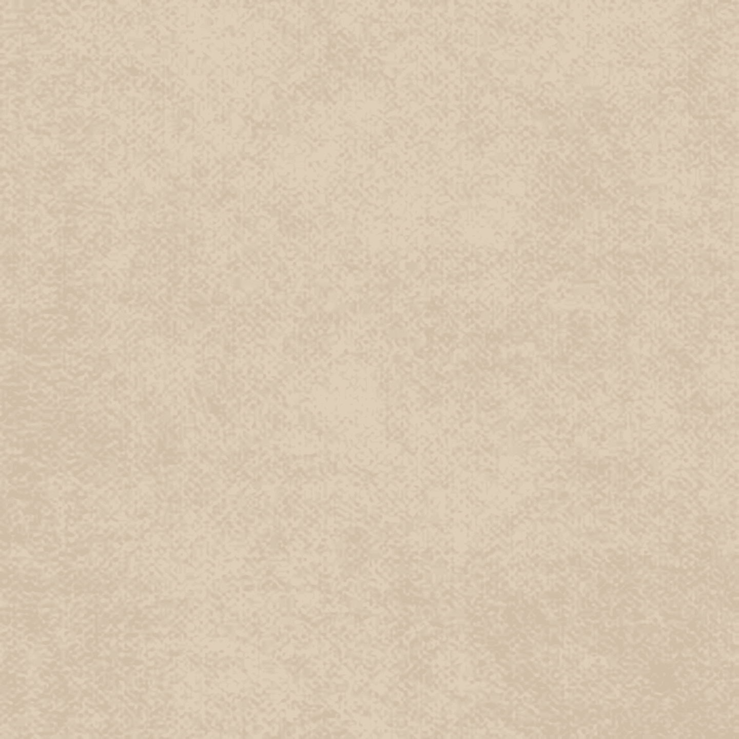 Narożnik Glossy Tkanina Cloud 3 Strona lewa