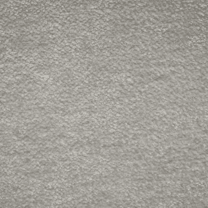 Narożnik Tiga Tkanina Aphrodite 19 Strona prawa - zdjęcie 2