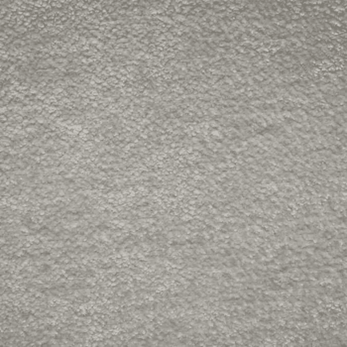 Narożnik Tiga Tkanina Aphrodite 19 Strona prawa