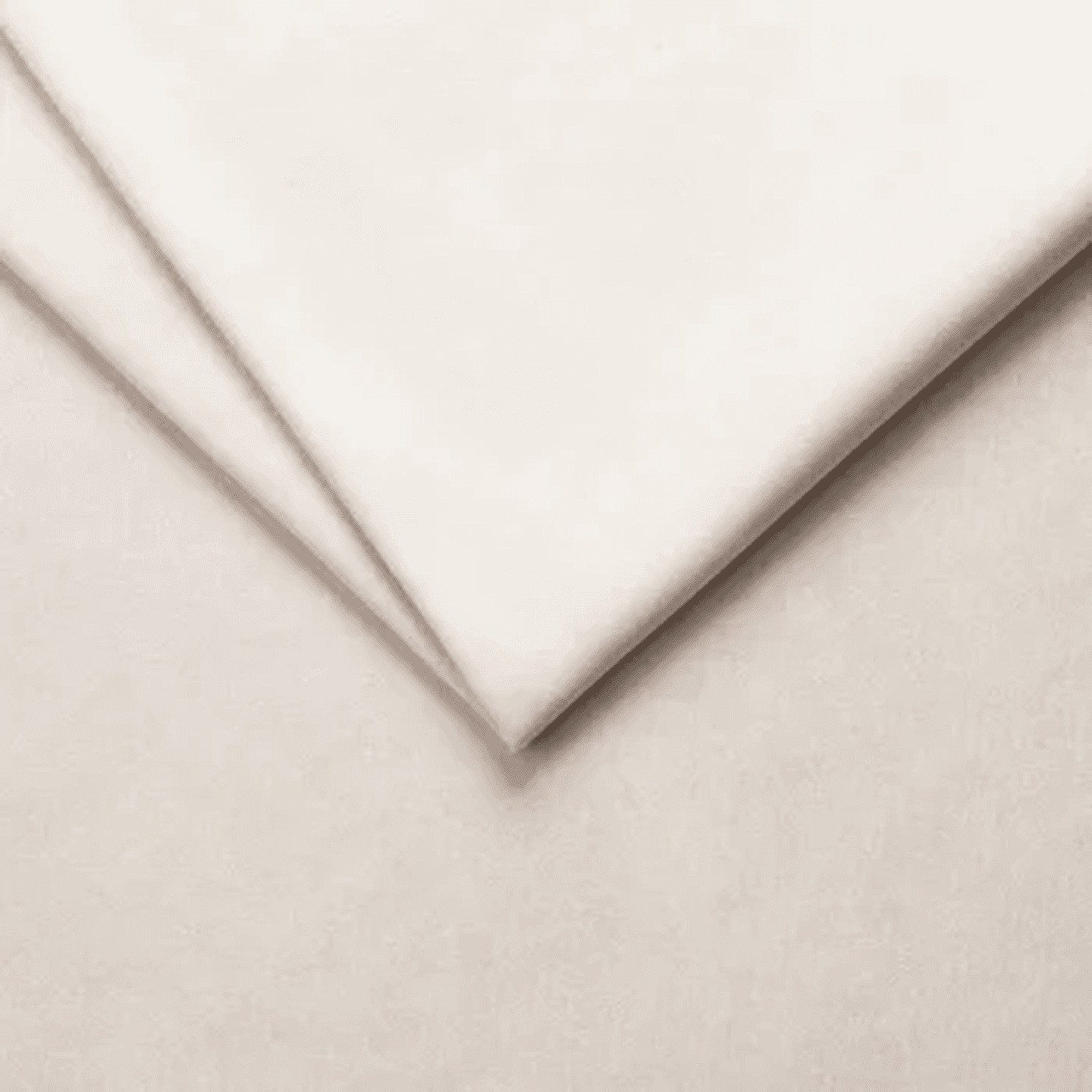 Narożnik elektryczny Mateo S Tkanina Salvador 1 Strona prawa