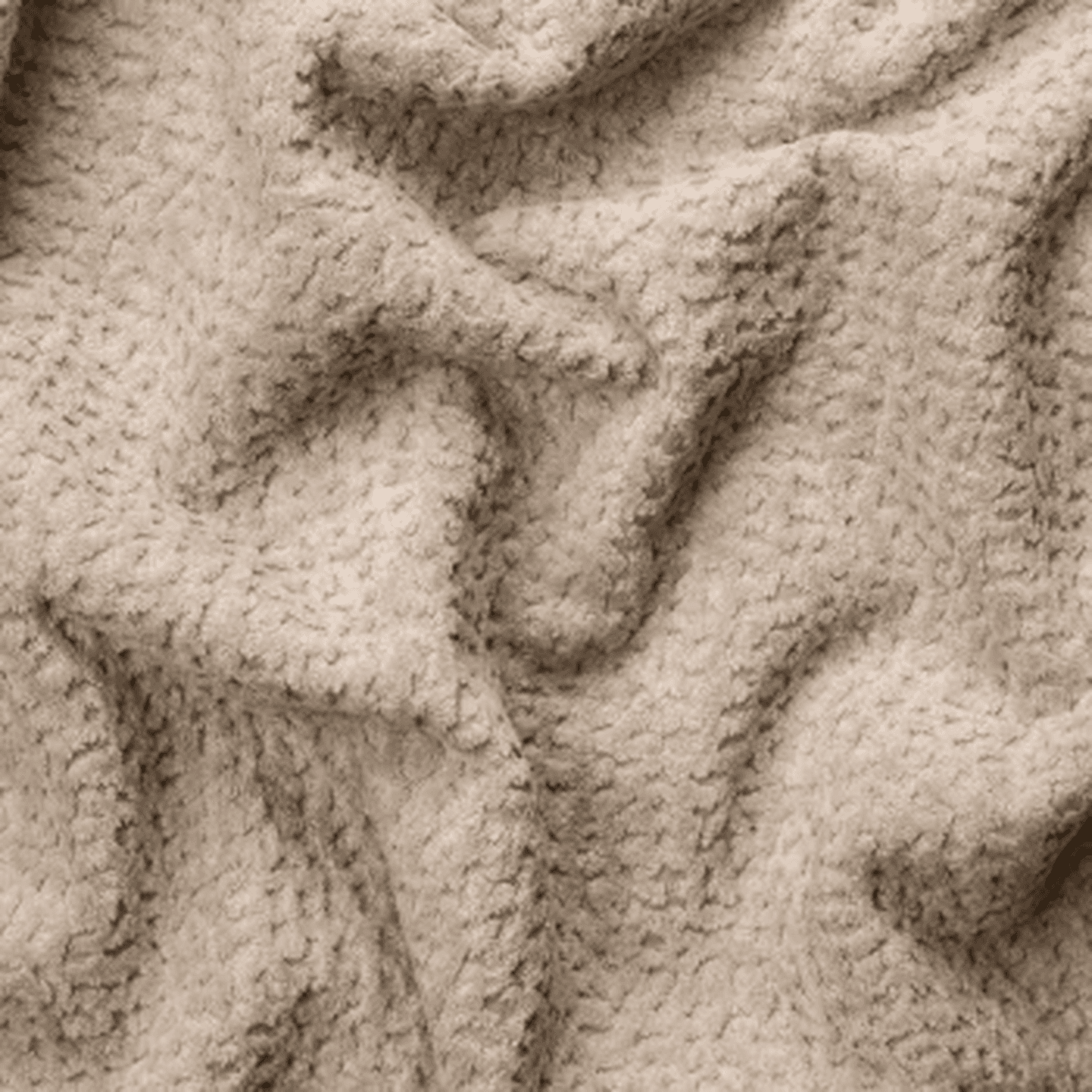 Sofa Capri 160 Tkanina Jaguar 6