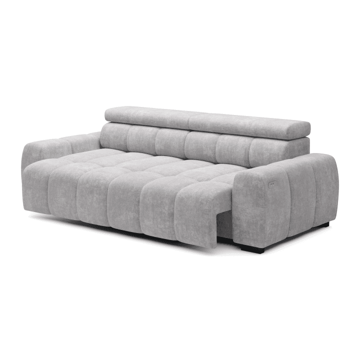Sofa Bull Bigsofa