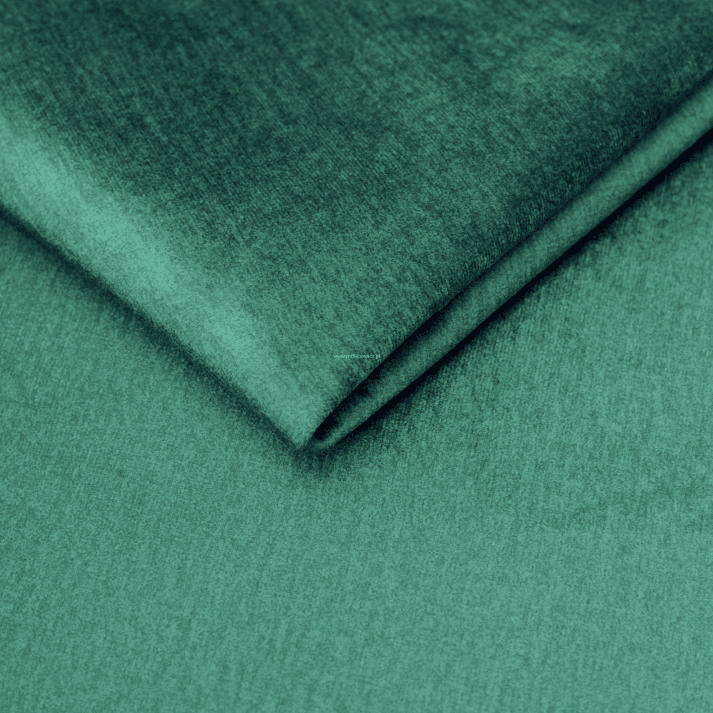 Sofa Palladio S3 Tkanina Monolith 37