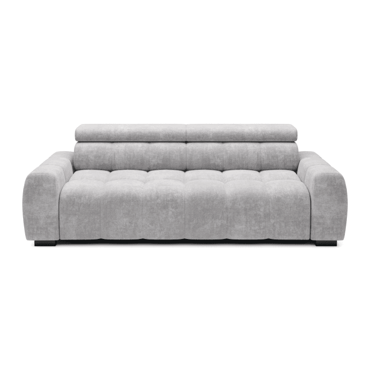 Sofa elektryczna Bull Bigsofa