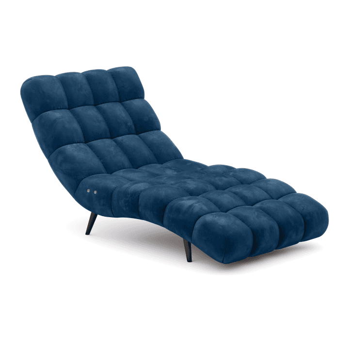 Szezlong elektryczny Gatio 80