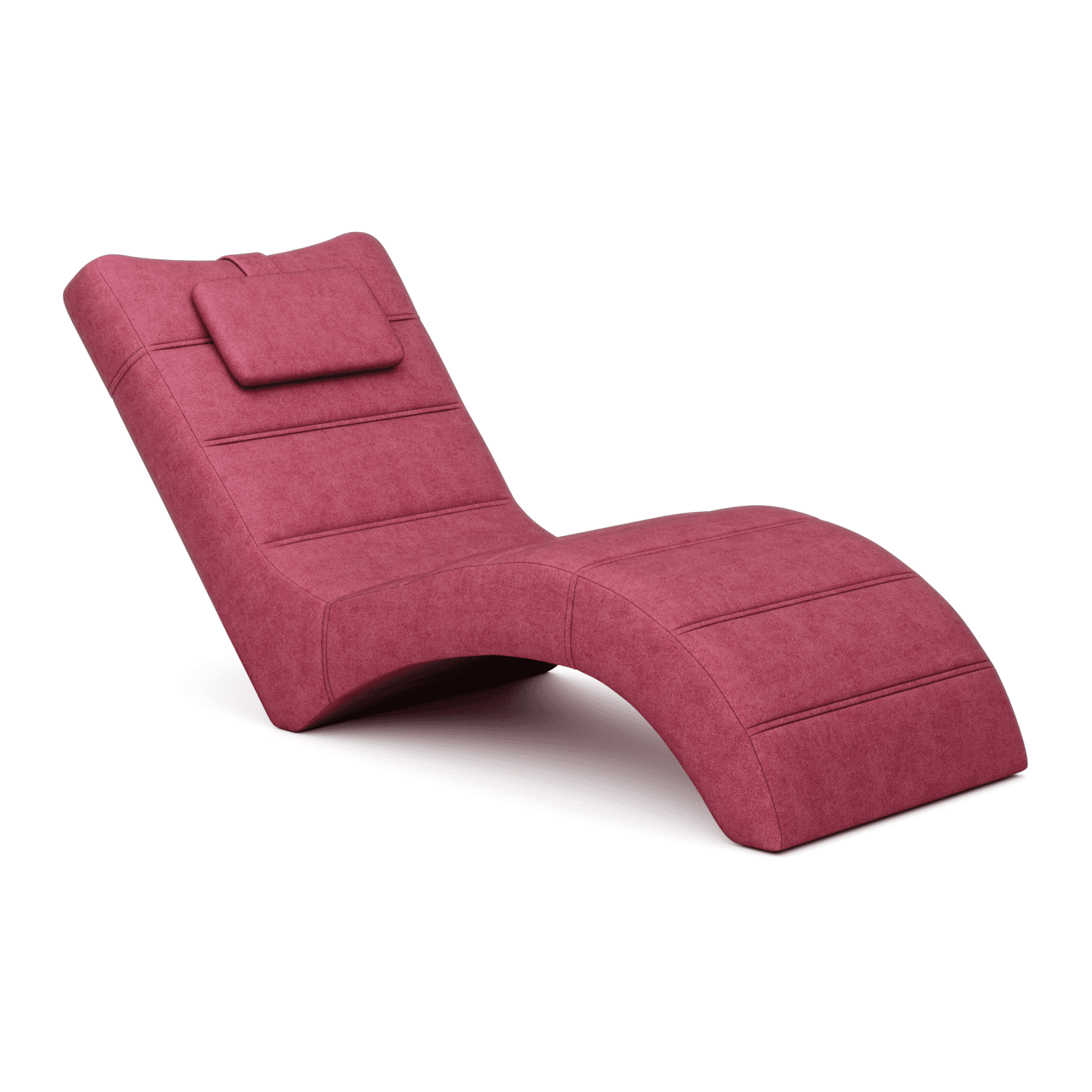 Szezlong Los Angeles