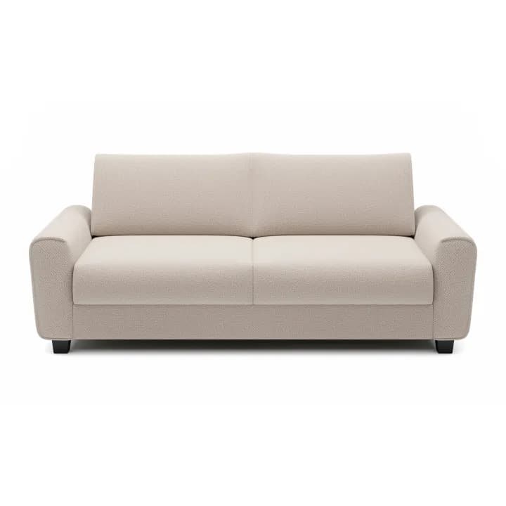 Sofa Capri 160