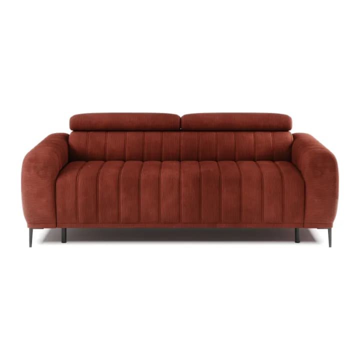 Sofa Gandi 140