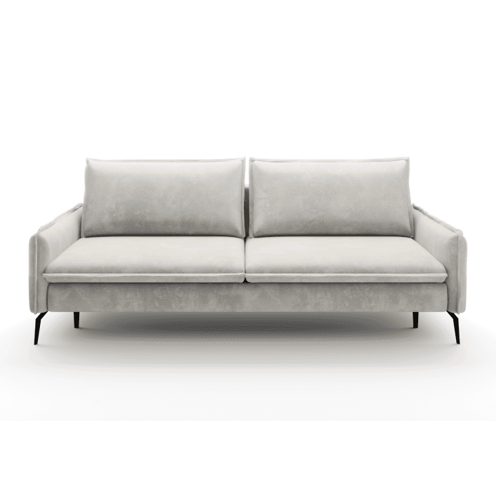 Sofa Glossy