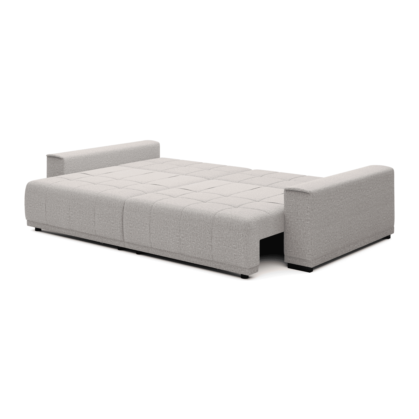 Sofa Motta Bigsofa
