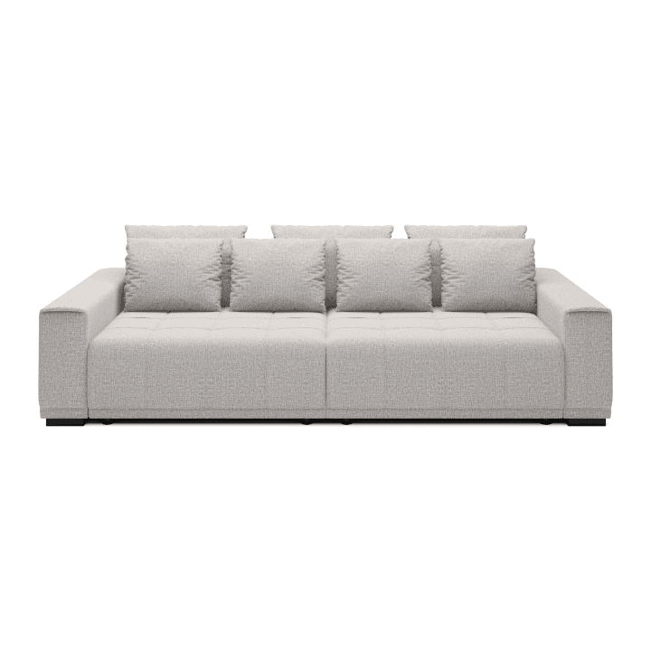 Sofa Motta Bigsofa