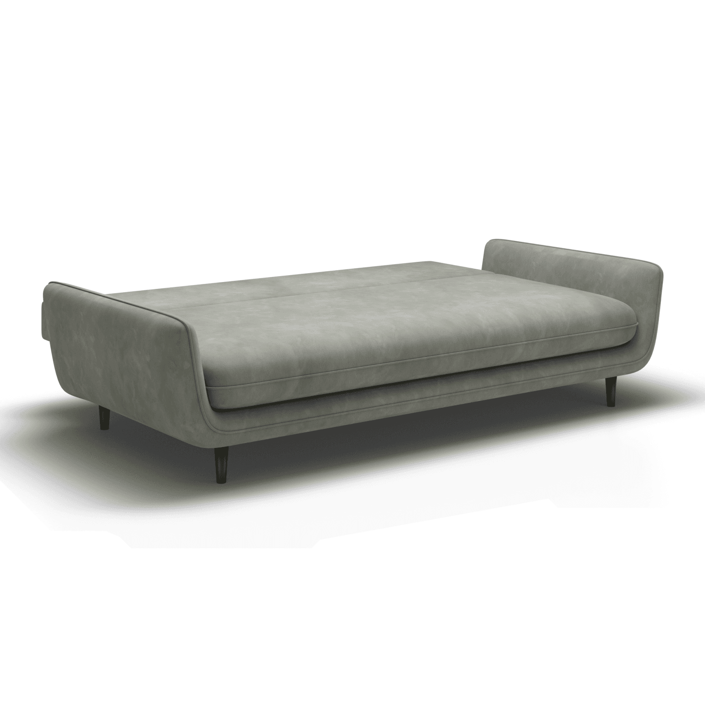 Sofa Solano