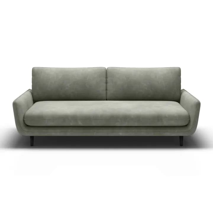 Sofa Solano
