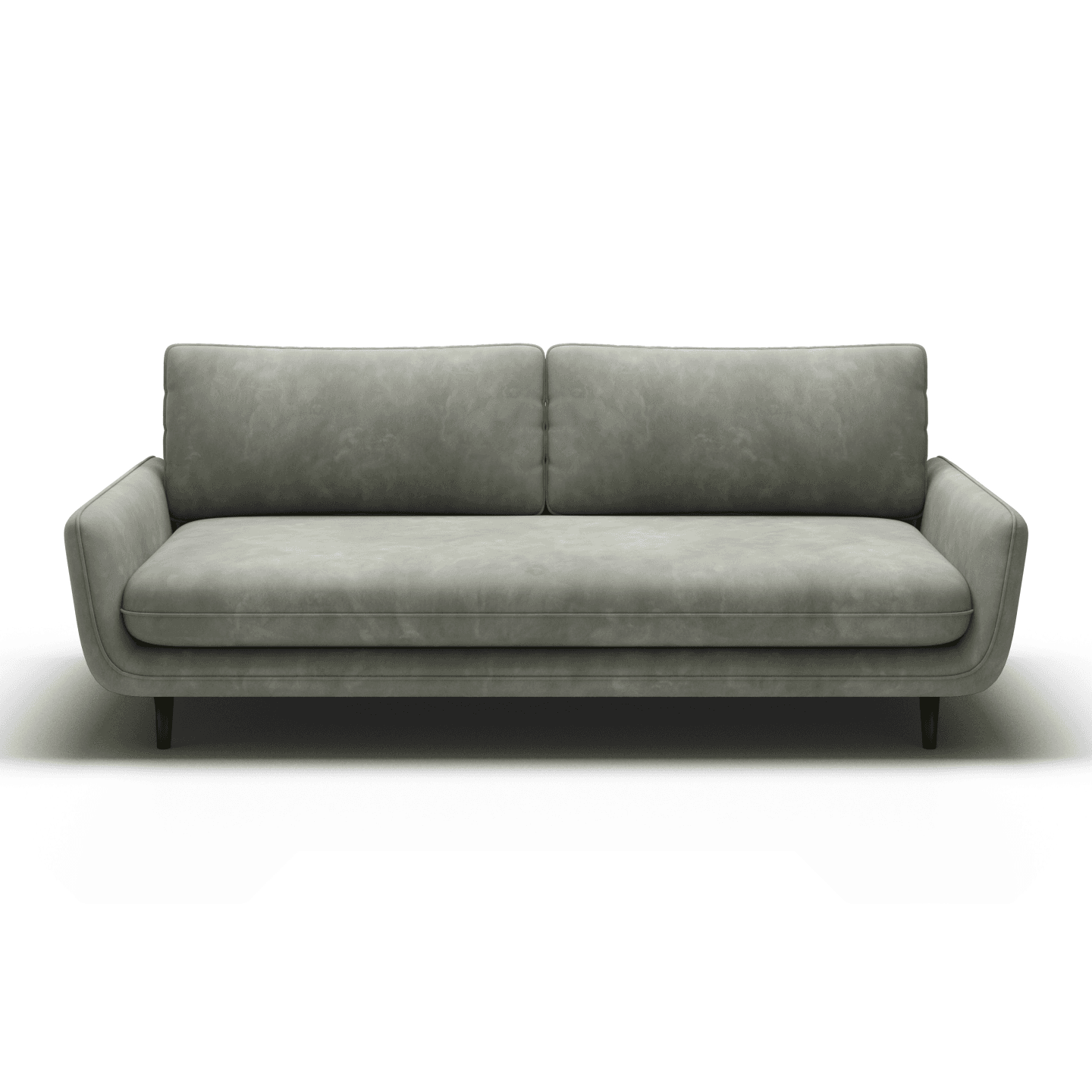 Sofa Solano