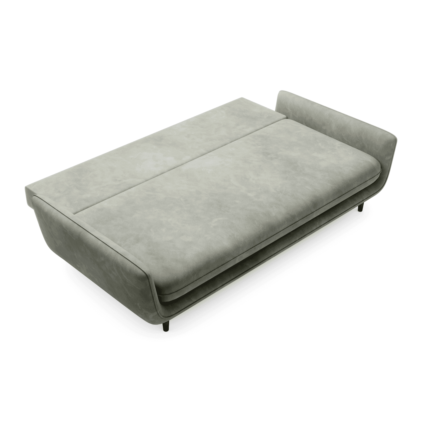 Sofa Solano